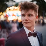 Mark Michel - @mrkmichel_ - Instagram