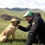 Mark Michel - @mm.mark.michel - Instagram