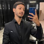 Mark Michel - @markmichel3483 - Instagram