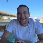 Mark Michel - @markbaky - Instagram