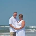 Mark Michel - @mark.michel.336 - Instagram