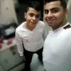 Mark Michel - @markpolamicho - TikTok