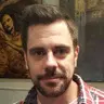 Mark Michel - @markmichel23 - TikTok