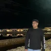 Mark Michel - @mark_michel97 - TikTok