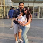 Mark Michel - @mark.michel.93 - Instagram