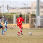 Mark Michel - @mark_michel_ - Instagram