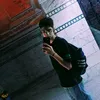 Mark Michel - @markmichel33 - TikTok