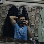 Mark Michel - @iam_lukka25 - Instagram