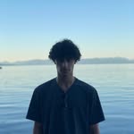 Mark Michel - @m2238_k - Instagram