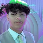 Mark Michel - @_markmichel75_ - Instagram