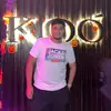Mark Michel - @markmichel32 - TikTok