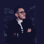 Mark Michel - @markmichel_22 - Instagram