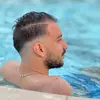 Mark michel - مارك ميشيل - @markmichel15 - TikTok