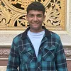 Mark Michel - @mark.michel03 - TikTok