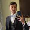 Mark Michel - @markrmichel - TikTok