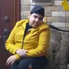 Mark Michel - @markmichel31 - TikTok