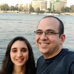 Mark Michel George - @markmichelgeorge - Instagram