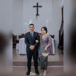 Mark Michel Sagala - @markmichelsgl - Instagram