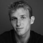 @mark_michelini - Instagram