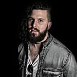 Mark Michell - @markmichell - Instagram