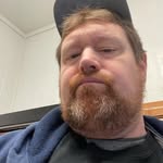 @markmichelle3323 - Instagram