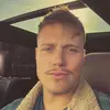 Michel mark - @michel.mark4 - TikTok