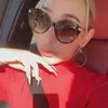 michellemarks405 - @michellemarks405 - TikTok