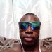 Mark Mahon - Facebook