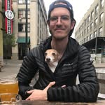 Mark Michon - @markmichon - Instagram