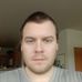 Mark Michon - Facebook
