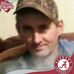 Mark Mixson - Facebook
