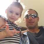 Matthew Mark Michon - @matthew.michon.35 - Instagram