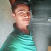 MD_NASIR_RAZA - @mark_michon819 - TikTok