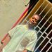 Michel Mk - Facebook