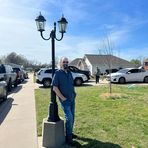 Mark Mick - Facebook