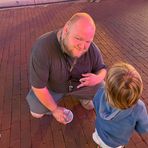 Mark Mick - Facebook