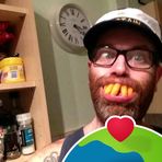 Mark Mick - Facebook