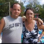 Mark Mick - Facebook