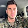 mark Mick - @mark.mick8 - TikTok