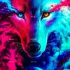 Markmickfly - @markbaker5562 - TikTok