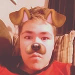 mark lucas middlebrook - @lukas_14557 - Instagram