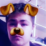 Mark Lucas Middlebrook - @marklucasmiddlebrook - Instagram