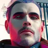 mark - @markmiddlebrook5 - TikTok