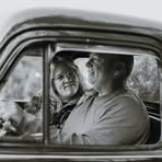 Mark Middlebrook - Facebook