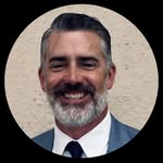 Mark Middlebrook - @mark_middlebrook - Instagram