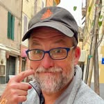 Mark Middlebrook - @markmiddlebrook - Instagram