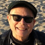 Mark Middlebrook - @mark.middlebrook - Instagram