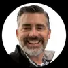 Mark Middlebrook - @mark.middlebrook - TikTok