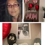 Mark Middlebrook - @markmiddlebrook632 - Instagram