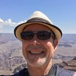 Mark Middlebrook - @middlebrook_mark - Instagram